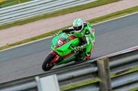 Oulton-Park-21st-March-2020;PJ-Motorsport-Photography-2020;anglesey;brands-hatch;cadwell-park;croft;donington-park;enduro-digital-images;event-digital-images;eventdigitalimages;mallory;no-limits;oulton-park;peter-wileman-photography;racing-digital-images;silverstone;snetterton;trackday-digital-images;trackday-photos;vmcc-banbury-run;welsh-2-day-enduro